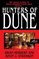 Hunters of Dune (Dune)