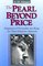 The Pearl Beyond Price : Integration of Personality into Being, an Object Relations Approach (Diamond Mind)