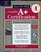 All-In-One CompTIA A+ Certification (Exam Guide), Sixth edition, Exams 220-602, 220-603, 220-604