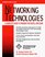 Networking Technologies: A Complete Guide to Passing the Novell Cne Exam