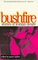Bushfire: Stories of Lesbian Desire