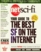 NetSci-Fi (Net Books)