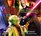 Yoda - Dark Rendezvous (Star Wars: Clone Wars Novel)