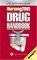 Nursing 2005 Drug Handbook (Nursing Drug Handbook)
