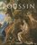 Nicolas Poussin: 1594-1665 (Basic Art)
