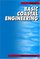 Basic Coastal Engineering