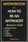 Workbook For How To Be An Antiracist