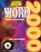 Microsoft Word 2000: Expert Certification (Benchmark Series (Saint Paul, Minn.).)
