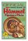 Official 1983 Price Guide to Hummel Figurines & Plates