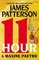 11th Hour (Women's Murder Club, Bk 11) (Large Print)