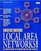Understanding Local Area Networks