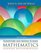 Elementary and Middle School Mathematics : Teaching Developmentally (6th Edition)
