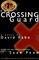 The Crossing Guard (Audio Cassette) (Abridged)