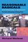 Reasonable Radicals and Citizenship in Botswana: The Public Anthropology of Kalanga Elites (African Systems of Thought)