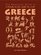 The Greenleaf Guide to Famous Men of Greece