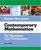 Contemporary Mathematics for Business and Consumers (with CD-ROM)