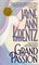 Grand Passion