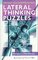 Mind-Sharpening Lateral Thinking Puzzles