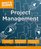 Idiot's Guides: Project Management, Sixth Edition