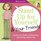 Stand Up for Yourself and Your Friends: Dealing With Bullies and Bossiness and Finding a Better Way (American Girl Library)