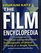 The Film Encyclopedia (3rd ed)