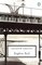 Brighton Rock (Twentieth Century Classics)