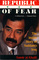 Republic of Fear (New Introduction)