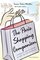 The Paris Shopping Companion: A Personal Guide to Shopping in Paris for Every Pocketbook (4th Edition)