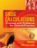 Drug Calculations and Problems for Clinical Practice, Seventh Edition