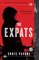 The Expats (Kate Moore, Bk 1)