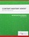 Nutrition for Nursing Edition 6. 0