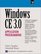Windows CE 3.0 Application Programming (With CD-ROM)