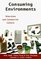 Consuming Environments: Television and Commercial Culture (Communications, Media and Culture Series)
