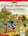 Colonial America, Grades 4-8 (Read-Aloud Plays)