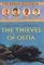 The Thieves of Ostia (Roman Mystery #1)