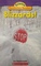 Blizzards! (Science Vocabulary Readers)