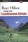 Best Hikes along the Continental Divide