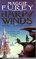 Harp of Winds (Artefacts of Power, Bk 2)