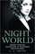 Night World, Vol 1: Secret Vampire / Daughters of Darkness / Spellbinder
