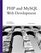 PHP and MySQL Web Development (3rd Edition) (Developer's Library)