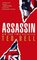 Assassin (Alex Hawke, Bk 2)