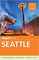 Fodor's Seattle (Full-color Travel Guide)