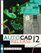 Autocad Release 12 for Students