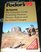 Arizona '95: The Complete Guide Including Phoenix, Tucson, Sedona and the Grand Canyon (Fodor's Travel Guides)