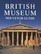 British Museum Souvenir Guide