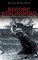 Before Stalingrad: Barbarossa--Hitler's Invasion of Russia 1941 (Battles  Campaigns)