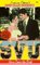 Here Comes the Bride (Sweet Valley University(R))