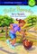 Tooter Pepperday (Stepping Stones Chapter Book)