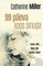 99 paeva koos sinuga (99 Days With You) (Estonian Edition)