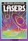 Lasers (Usborne Introduction)